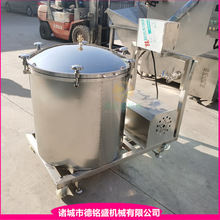 朽�ѭ�h���^�V��ը�͙C�� ��՞V���O�� ������ը���õĞV�͙C