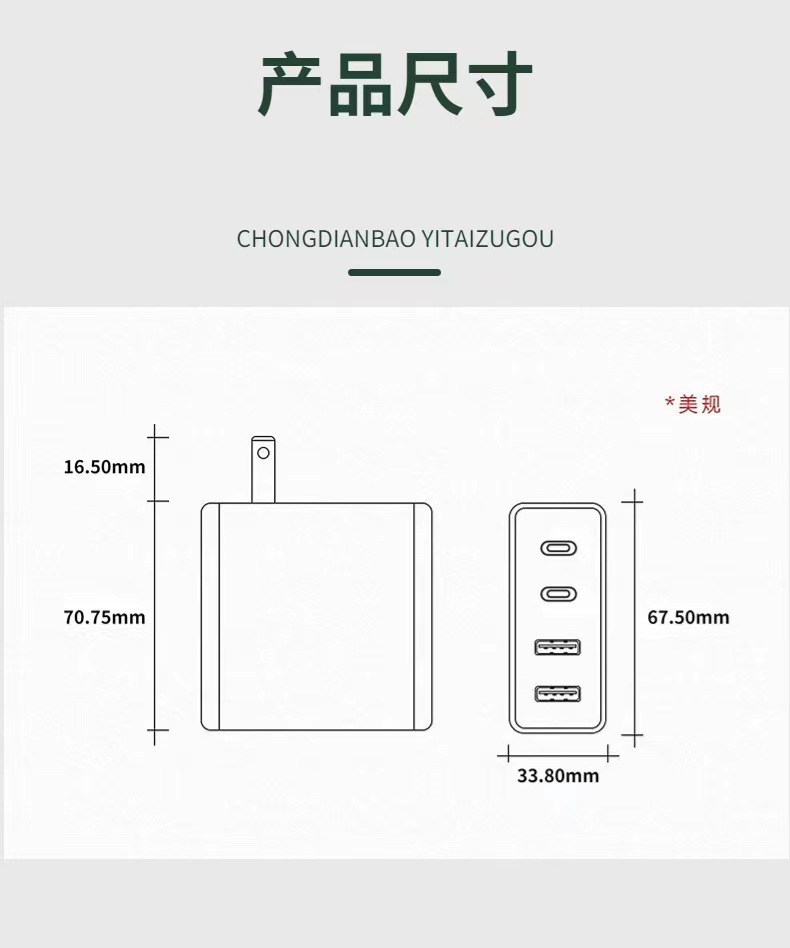 O1CN01LlW6N02FPtA50G2Zf_!!2215961318873-0-cib.jpg?__r__=1692602306879