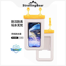 �������֙C��ˮ�����|����Ӿ�֙C���֙C�׎����Һ�߅��ˮ������ˮ