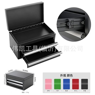 �����F�����湤������ó�϶��Ӿ���С�F��mini�F������ռ{��