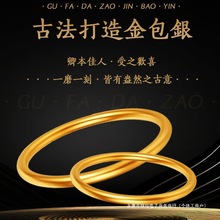 �����y���C�ŷ��S�����C����9999���治��ɫ���Ľ���Ȧ�Y���^�N