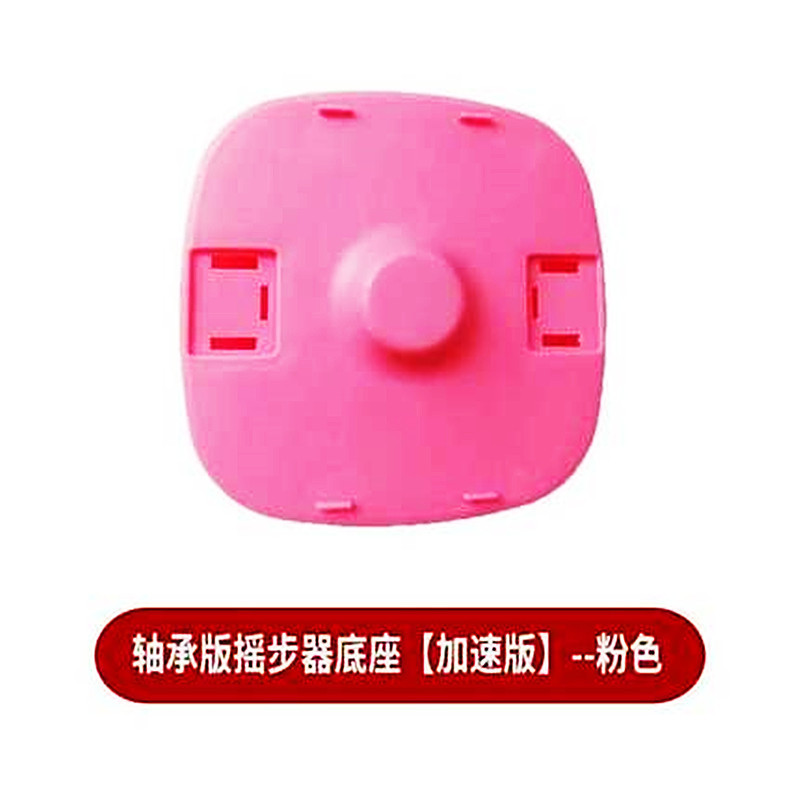 O1CN01sZHczW1KoDswAKK6z_!!2209