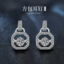 Īɣʯ���䷽�����Ů�ļ�С���߼����OӋ����ʽ���h�Ʒ�S��ֱ�N