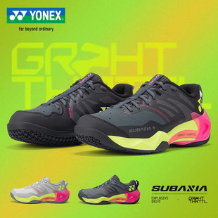 YONEX�����˹��ë��Ь�C����SG1�����|̼�徏���ِ��ЬSHBSG1