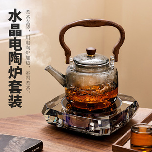 �߶�ˮ����ՠt�¿��������t���t���؟�ˮ�ز����B�����ݲ��