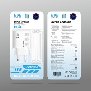 BDB CK01�忨�����������33w���bUSB-A����^ck02�m�������^