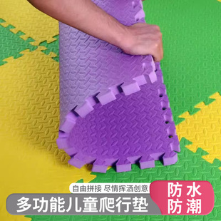 ��֧ߧ��ݧѧ���ӧ��� �ܧ�ӧ�ڧ������|ƴ����ĭ�؉|��