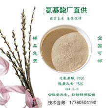 ����������΢��Ԫ���~�F�\���i�f�a��΢���I�BԪ��