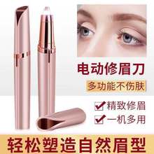 늄üʽŮʿüoʹüxüPüüë޼x