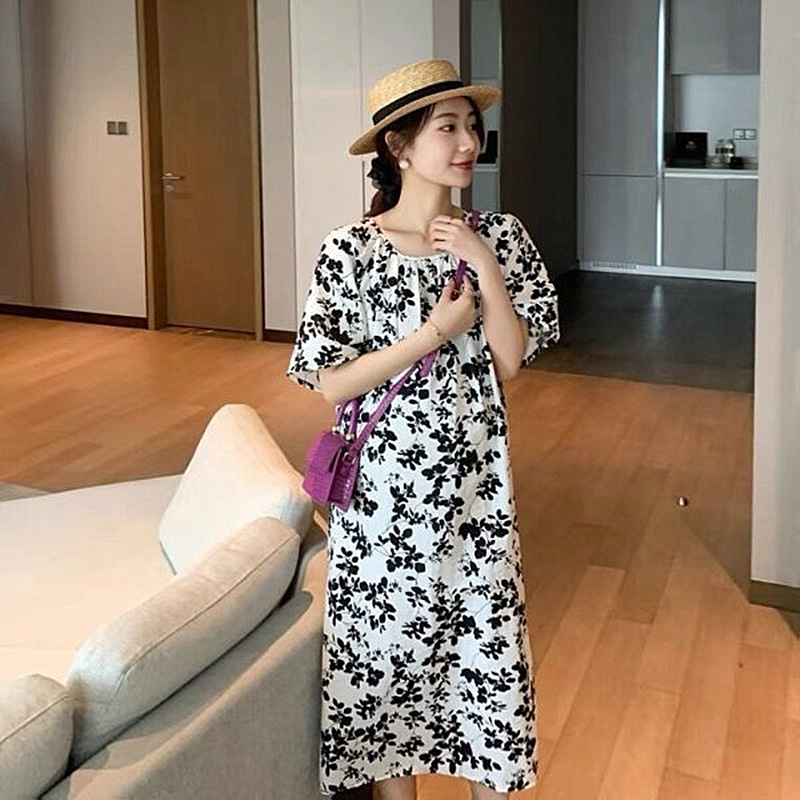 7b084423-0e6b-4b7e-8789-d00e18