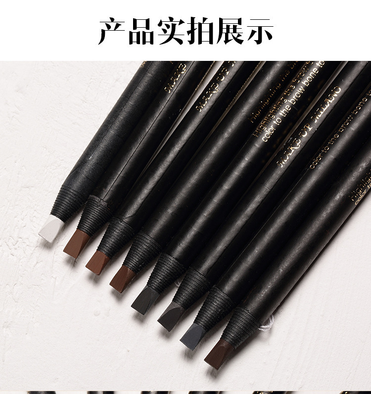 O1CN01uT1FDS2LGALiIgmkv_!!6607