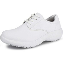 O 73084 Men's Leather Casual Shoes ��ʿ����Ь ŷ���羳