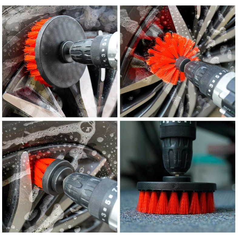 QQ图片20210721082820