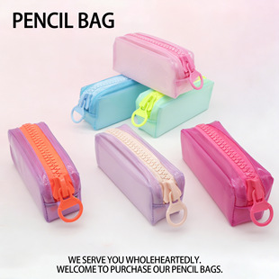 �_�W���ľߺ�Ů����PVC͸���P��С����ײ����������ֵ�羳�P��