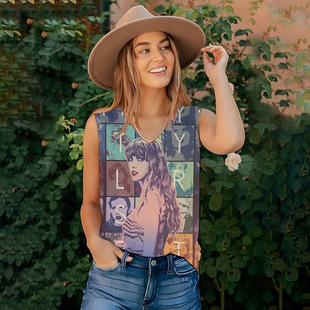 2025�W���ļ��羳����Ů����ùùϵ��3Dӡ��v�I�o�䱳�İٴ�