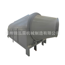 С���DͲ��� ����늼ӟ��əC ˮ�������C