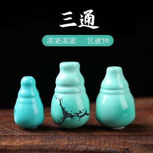 ���V�V������ʯ��ͨ���^diy����������ִ�朽��������������
