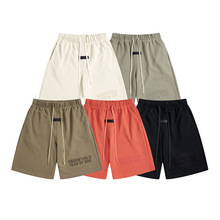 FEAR OF GOD�;�ESSENTIALS�p��ֲ�qFOG��ѝ��Ů�߽֌������ѝ��