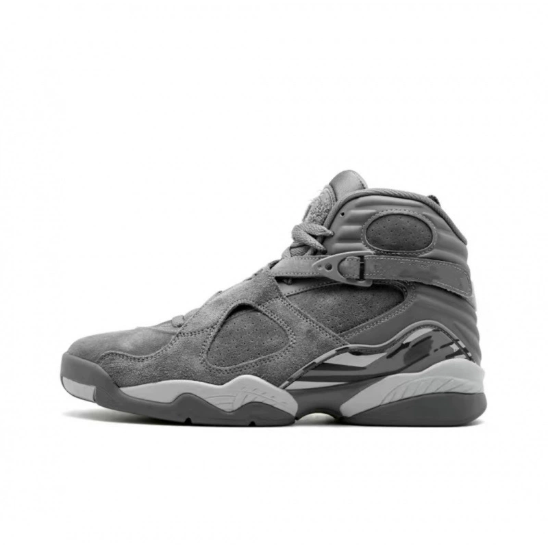 Air Jordan, высокие баскетбольные кроссовки для удовольствия для мужчин и женщин