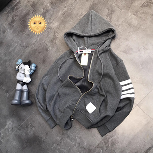 T.B �ėl�ܹ��S�����_�涬���ӽq����Bñ�����l����Ů��WԺ����