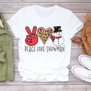2026�����b�ѩ���}�Q��ӡ��t������Ů�b���Q�羳wish/ebay���R�d