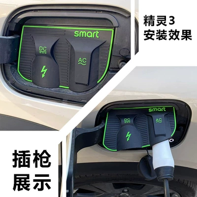 Other Automotive Exterior Supplies | rain cover, dust-proof hidden, rain-proof - smart-wizard-no3-cp21
