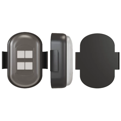 Other lights — Light Charging