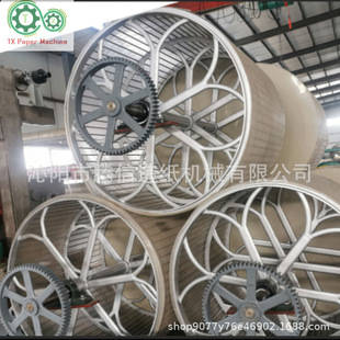 ���P䓾W�\ �@Ƭʽ�A�W�\ �l�����C���;W�\�켈�O���㲿��