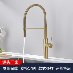 �N��������᲻�P䓳���ʽˮ���^ϴ����ˮ����s304���P�