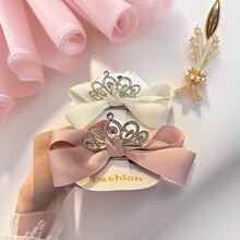 �羳��ͯ�l�A�ʹں����YСŮ���l��픊A�����^������ɰl���؛