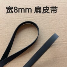 ��3mm��Ƥ�� ��䛙C JVC254 718������� 늳��C ���z���C���ӎ�