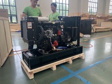 �H�����WP2.3D40E200 ���͙C��o�a���ZXN184H 30ǧ�߰l늙C�M