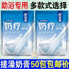 SֱNԡţ̸}޹JCԡǸw÷