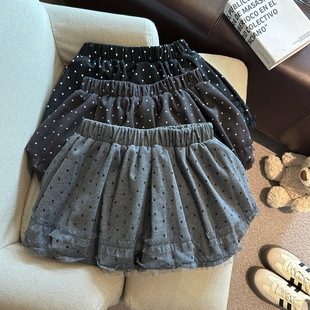 ٽz߅cëذȹŮﶬ@aֻȹӌWԺLȹ