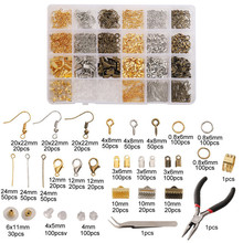DIY��Ʒ��� ���ζ��������ִ����������ֹ�����������Ϲ�����װ