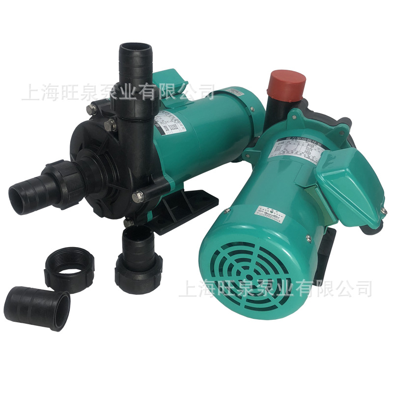 ��ȪMP-120R΢�ʹ����á������͸�ʴ�����á��͸�ʴ���ϴ�����