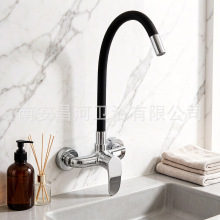 �렝ʽ�p���f��ˮ���^���ÏN��ϴ�����̨ϴ�³�ˮ����᠝�����^