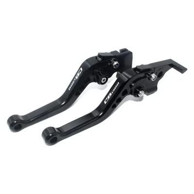 Lever CB1300 CB – Motorcycle Handle Cover