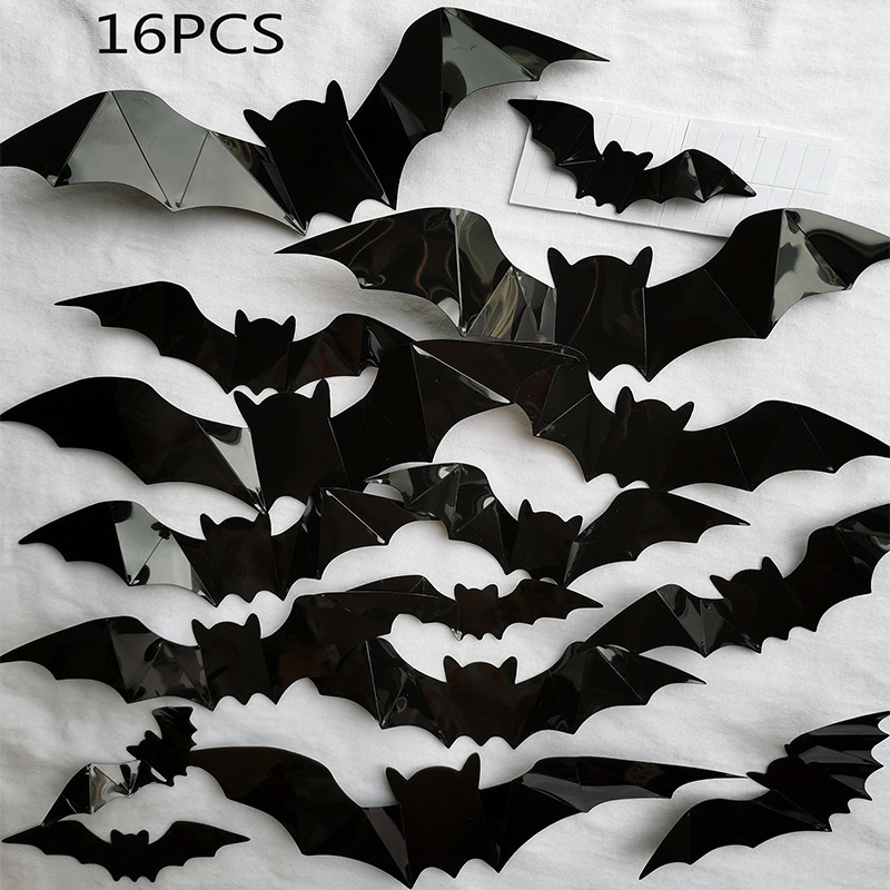 未标题-16只蝙蝠