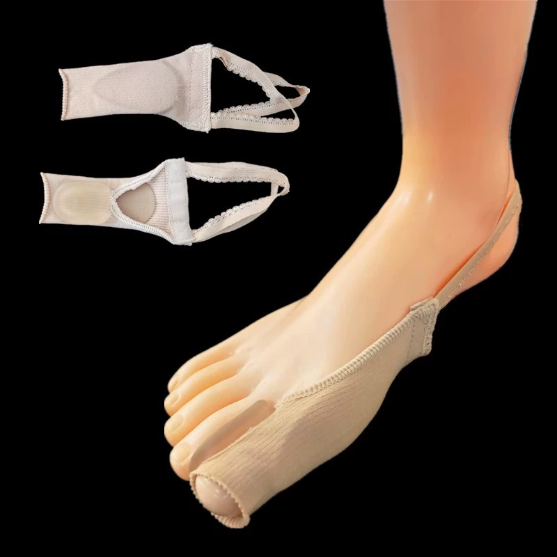 (Завод источника) Новый день и ночь