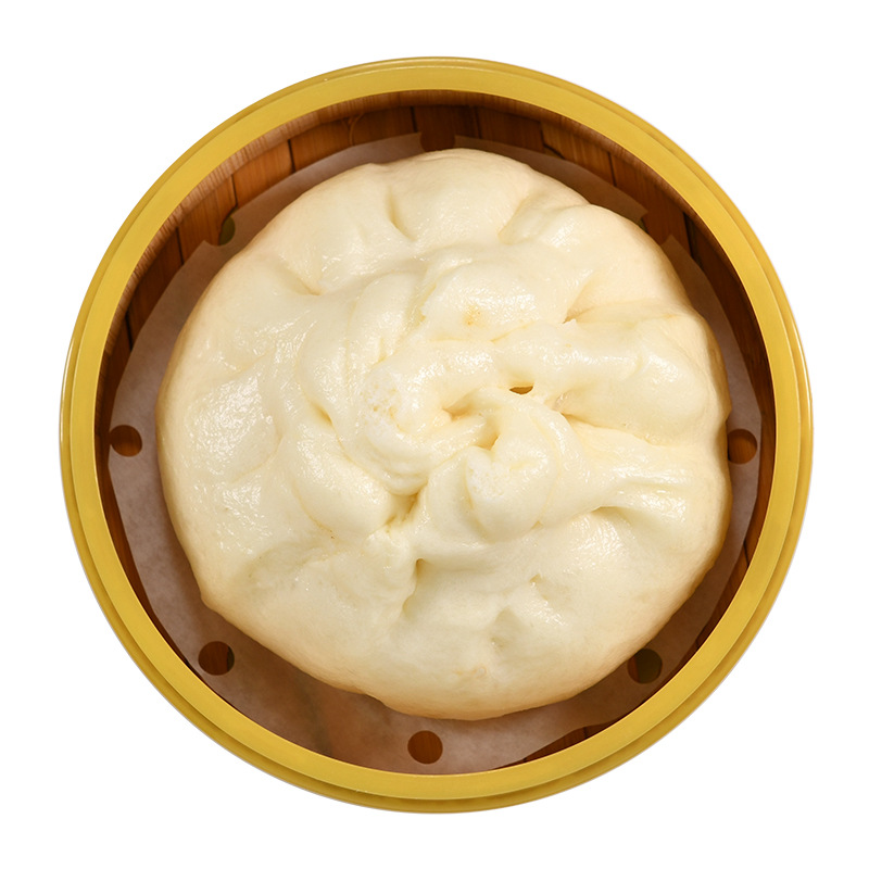 �ڼ�С�� �������� ���մ��  ��ʽ������е��� 140g����ذ���