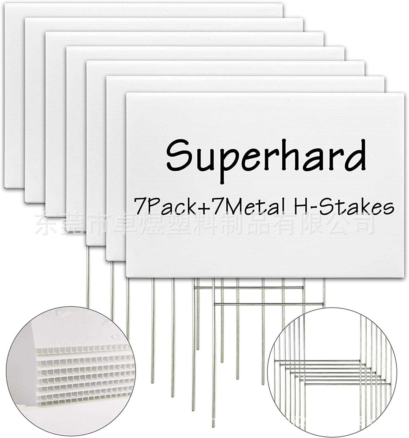 71TFSk-hcmL._AC_SL1500_