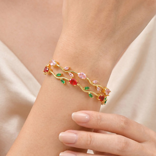 �W���羳 ins�L�~��ʯõ�廨�OӋ�����Ů �ٴ�r���ƷPBR-440