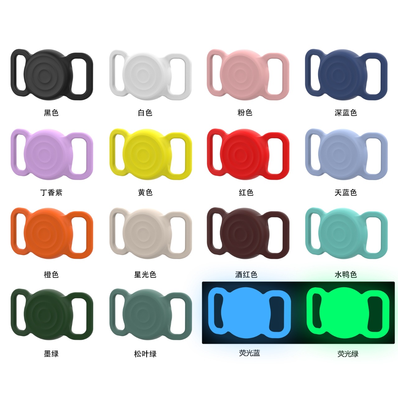 72a397b32c52ca15d8ee748ecb4c01