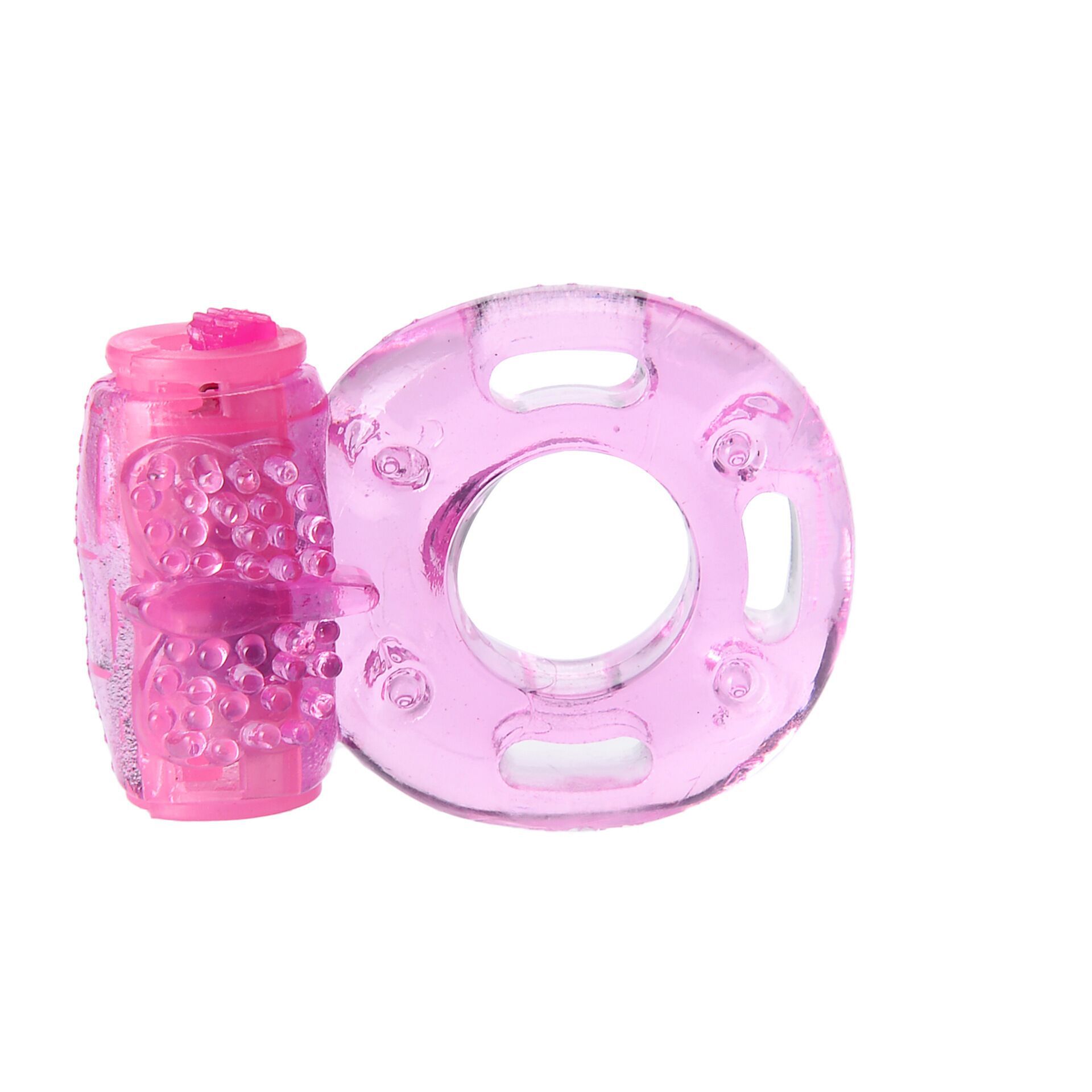 AliExpress regalos sexy adultos suministros regalos oferta especial actividades regalos baratos Venta caliente tiendas físicas entrega de una sola pieza