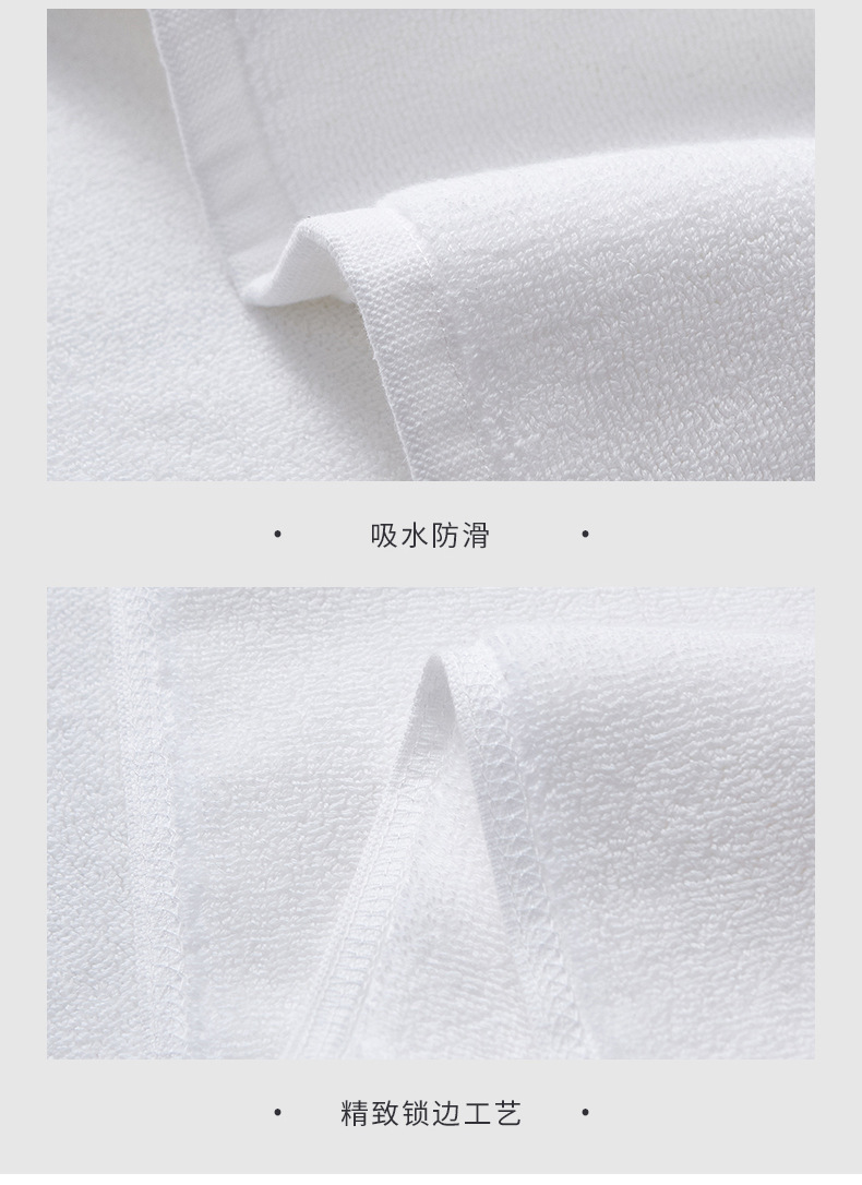 未标题-1_11.jpg