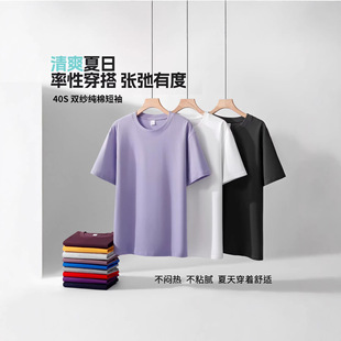 ���޶���A�It�����Ľ��䱬�����������ە��F�w�Ļ����ٴ��ذ�