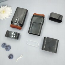 �S��ֱ�N�¿�yƷ�⚤�p�^��覸�۵װ�ëˢ16g���w�ܰ���