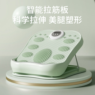 �����б̤��Ů�������ݼ����٤���콡���ߵ��{��С����������