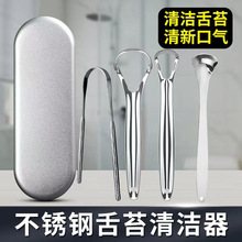 P̦坍 Uιˢڳ^ǻ坍